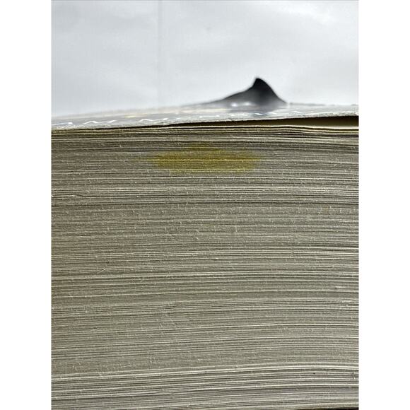 Warhammer‎ Chronicles: The Legend of Sigmar by Graham McNeill (2017, Paperback) - Picture 5 of 16